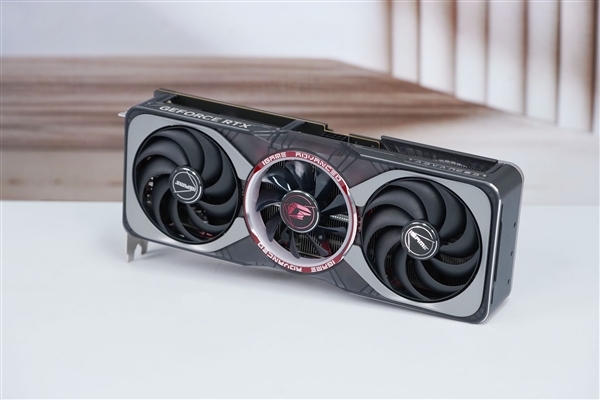�Դ�ϡȱ���ǣ�����RTX 50 GPU��ռһ�����ܹ�Ӧ��75%��