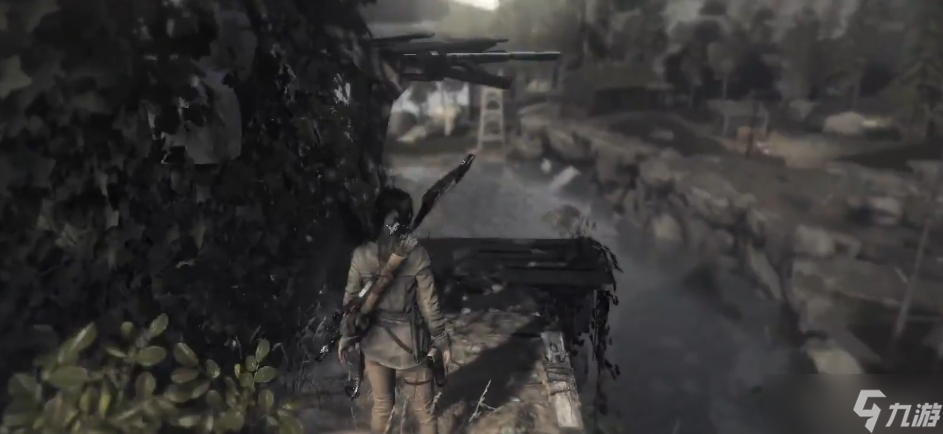 ��Ĺ��Ӱ������̨��ô��