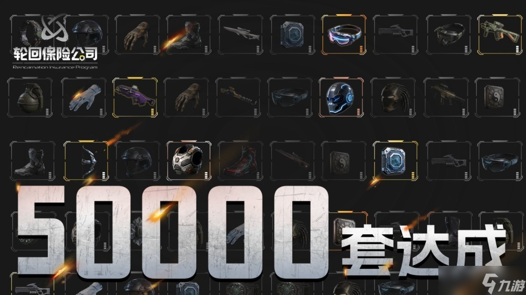 �ֻر��չ�˾Steam������5��ݣ�2�½�������ģʽ���վ�������