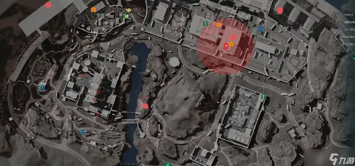 �������ж��Ʊ����ж�������ô��