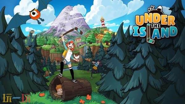 ������������RPG������֮�� ����벻˼����֡�2��18�շ���