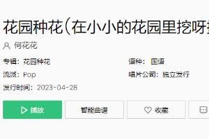 ��԰�ֻ���ʲô���