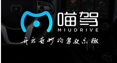 �����ֻ�Ͷ����ô�� �����ֻ�Ͷ���������̳̲���