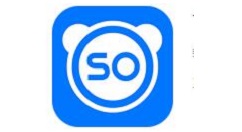 ������Ƶ��ô����������Ƶ ������Ƶ�鿴������Ƶ�̳�