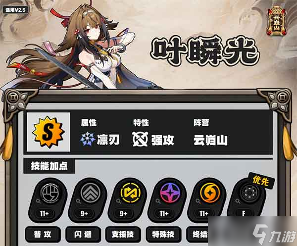 ������Ҷ˲����������һͼ��