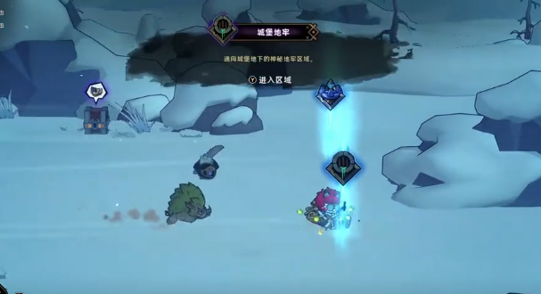 ʧ��Ǳ�2�Ǳ����ε�ͼ�淨���