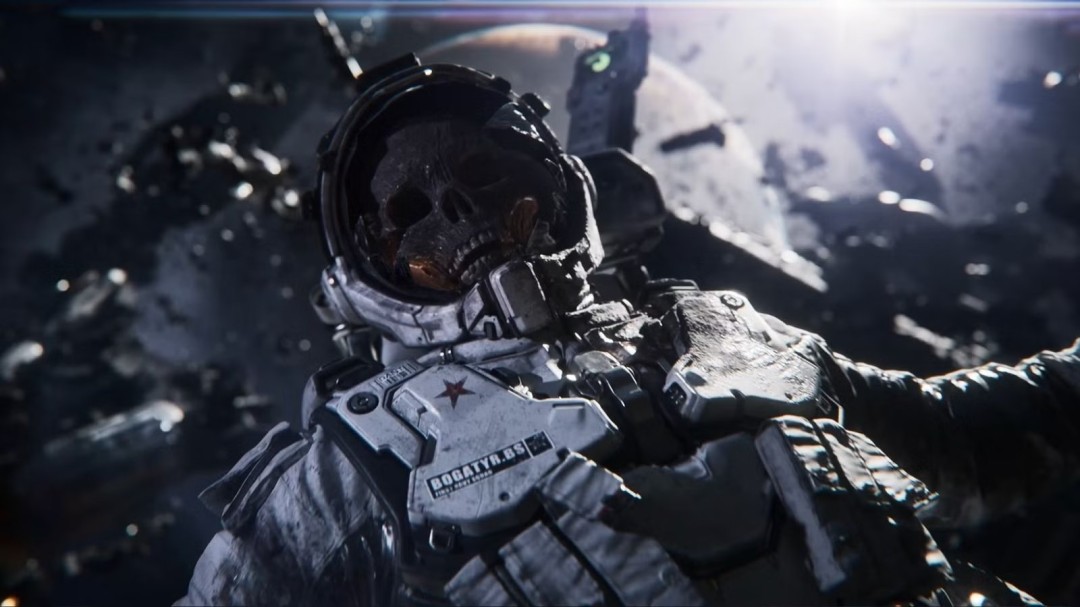 ���������Ʒ������˿ƻ�FPS������COR3��Ԥ��