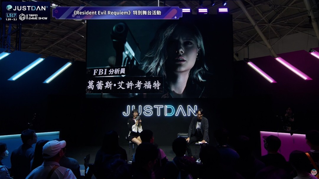 ������Σ��9���ﰺ�������������˻ش𣺲�������