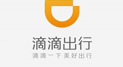 �εμ�è���è��ô���?�εμ�è������è����