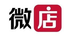 ΢����ô�ϼ���Ʒ?΢�����ϼ���Ʒ�ķ���