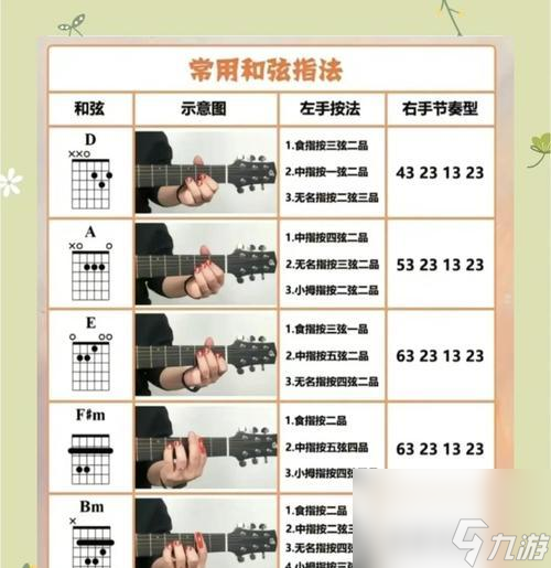 ��ս��������ѧЧ����ô ѧϰ���ܷ������Ϸ����