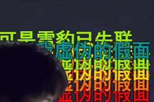 ��distance��ʲô�� �������ʷ���