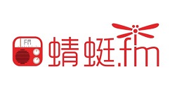 ����fm��ôע���˺�?����FM�˺�ע������