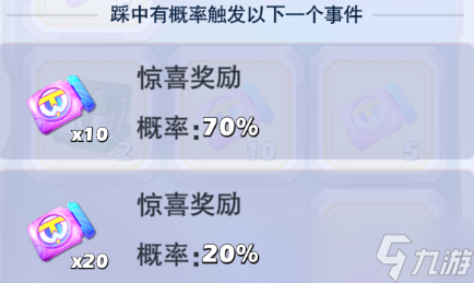 �ڴ�������˳�̻�һ�����