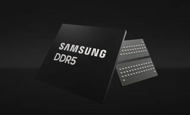 �ڴ�оƬ��Ӧ�漱�������ǡ�SK ����ʿ�������ս���������