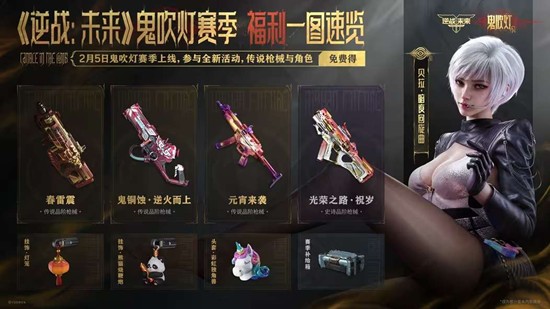 ��սδ�������������¸�����������