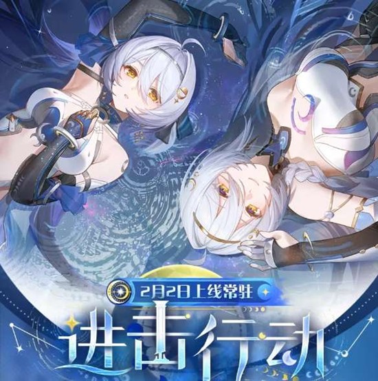 ���׽��������ж��淨��Ϯ