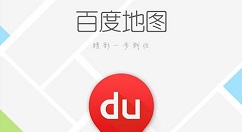 �ٶȵ�ͼ�㼣��ɾ��ô�ָ�?�㼣ɾ����Ļָ�˵������