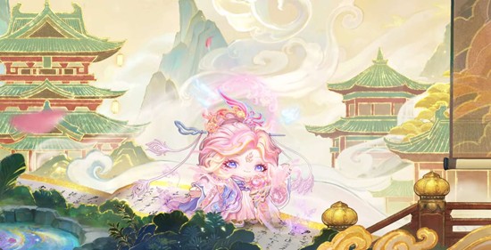 �����ɶ��´����ؽ��峤��¼����