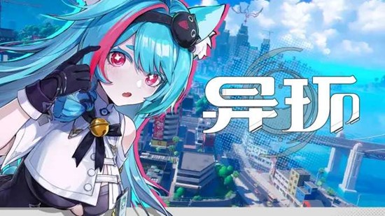 �컷�������2��4�ս�����