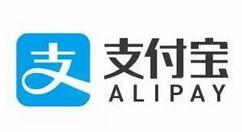 ֧��������������ã�֧�����������÷�������