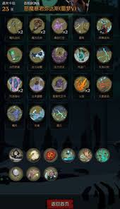 ��Բ֮ҹ��ô������侻��