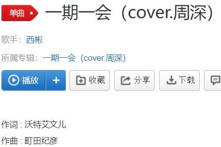 ����˵�������糤�����Ƕȵķ粨��ʲô��