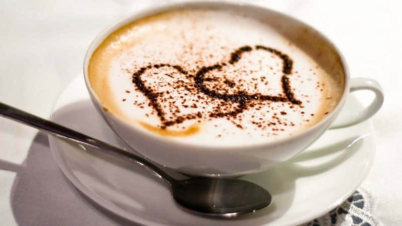 ����ȥ���ʺ����Ϸ��ģ����������Ź�ľ��ӡ�