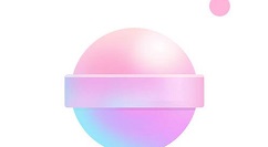 һ������кϳ���Ƭ��ͼ�ķ���