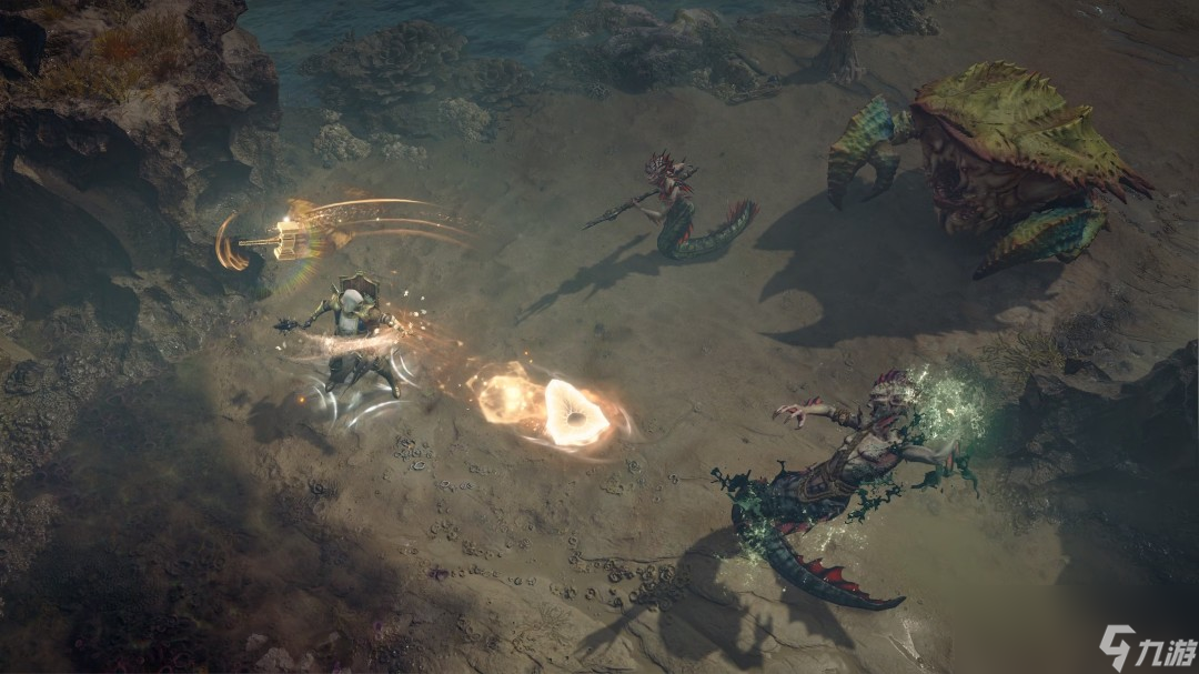 ������4�����ʦ̹��ʥ��ʿ���Դ�ڡ�������ֿ�