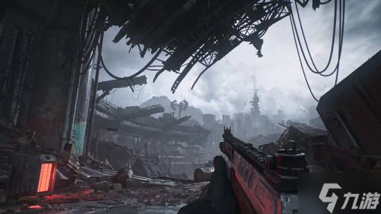 ���������Ʒ��ܼ����Ρ�COR3��Ԥ�湫�� �ƻ����FPS ����/����˹�Ա�ڻ���