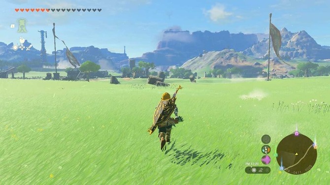 �������ﴫ˵������ӭ��40���� ������۹ٷ��߻�