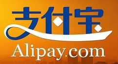 ֧�����鿴����λ�õ���ϸ����