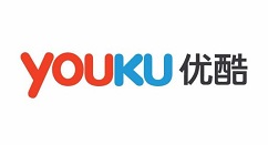 �ſ����л��˺ŵ�¼�ķ�������