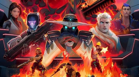 ��η��ԼԴ���ж��´��汾����ȫ����Ϯ