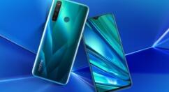 realme Qȡ�������������ŵķ�������