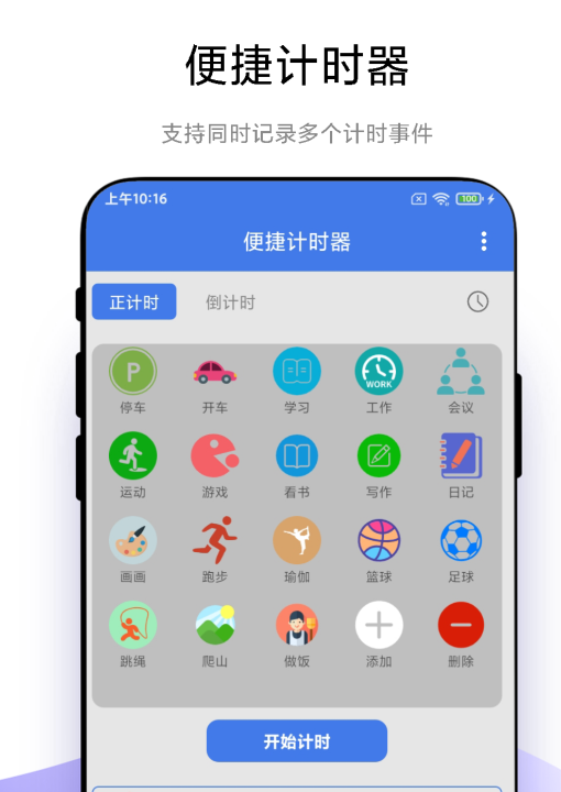 ���������ʱ�����������Щ