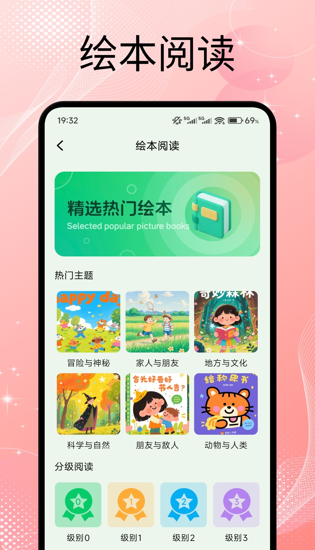 Ӣ�ﵥ�ʸ������������Ƽ�