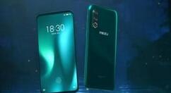 ����16sPro����Ƭ����ˮӡ�ľ��巽��