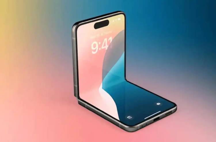 �۵���iPhone��ֹһ�ƻ�������Ƹ���ʽ���۵�iPhone�������Я��������