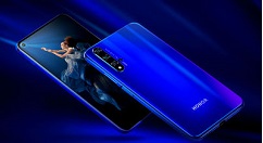 ��ҫ9x������һ�������Ĳ�������