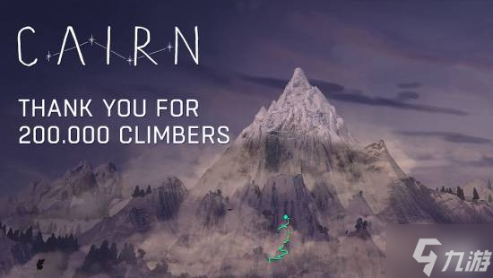 ���Ԥ��  9������������20�� ���߽�����