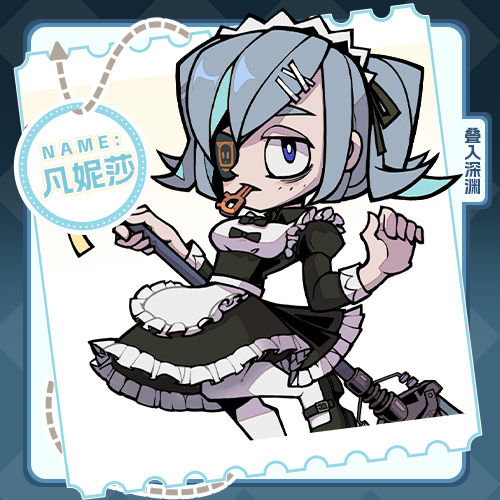 ��ɫ����-��حð���߹���-Ů�ʹ��˷���ɯ