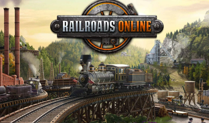 ���Ʋ��˹��Ϸ���ؽ���2026