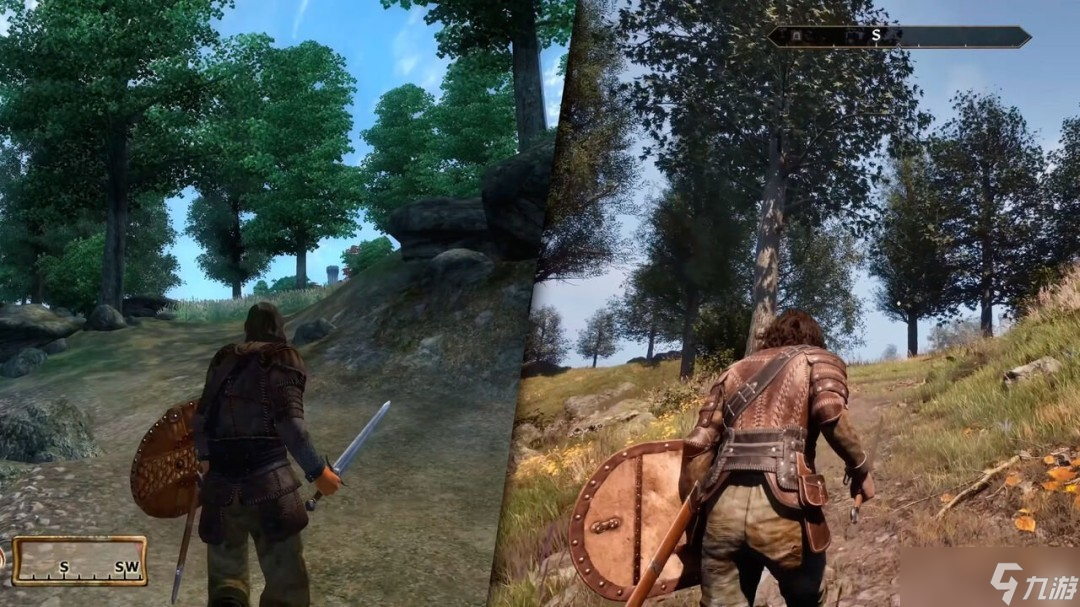 ����Ϸ������������ʧ ������������������ʧ