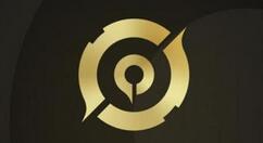 ����Ӫ�ز����û��Ĳ����̳�