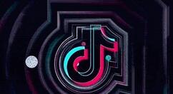 �����ر�ͬ�ǵĲ�������