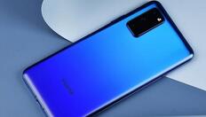 ��ҫv30pro��ֹwifi���ƶ�����ͬʱ�򿪵Ĳ�������