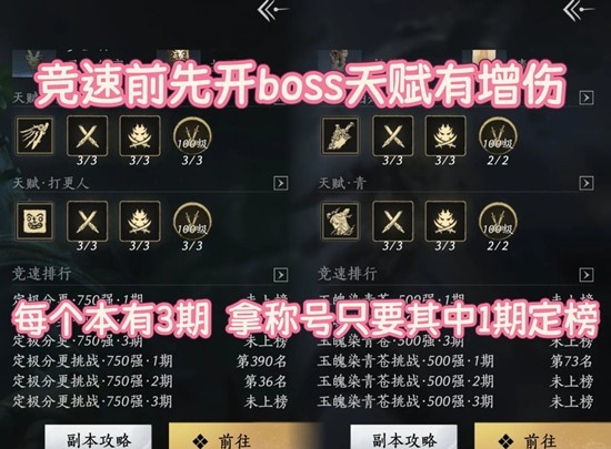 ����ʮ�����������ſ���