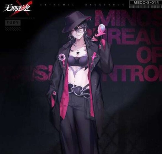 ������;������ʲô��ӡ